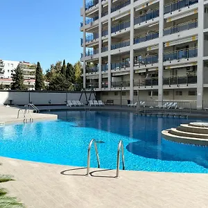 check availability