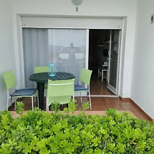  Appartement En Zona Privilegiada Con Encanto